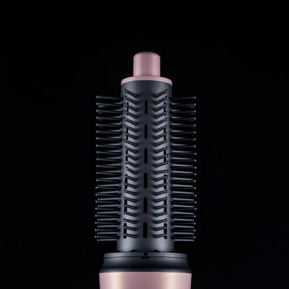 High-Power 5-in-1 Hair Dryer Brush
