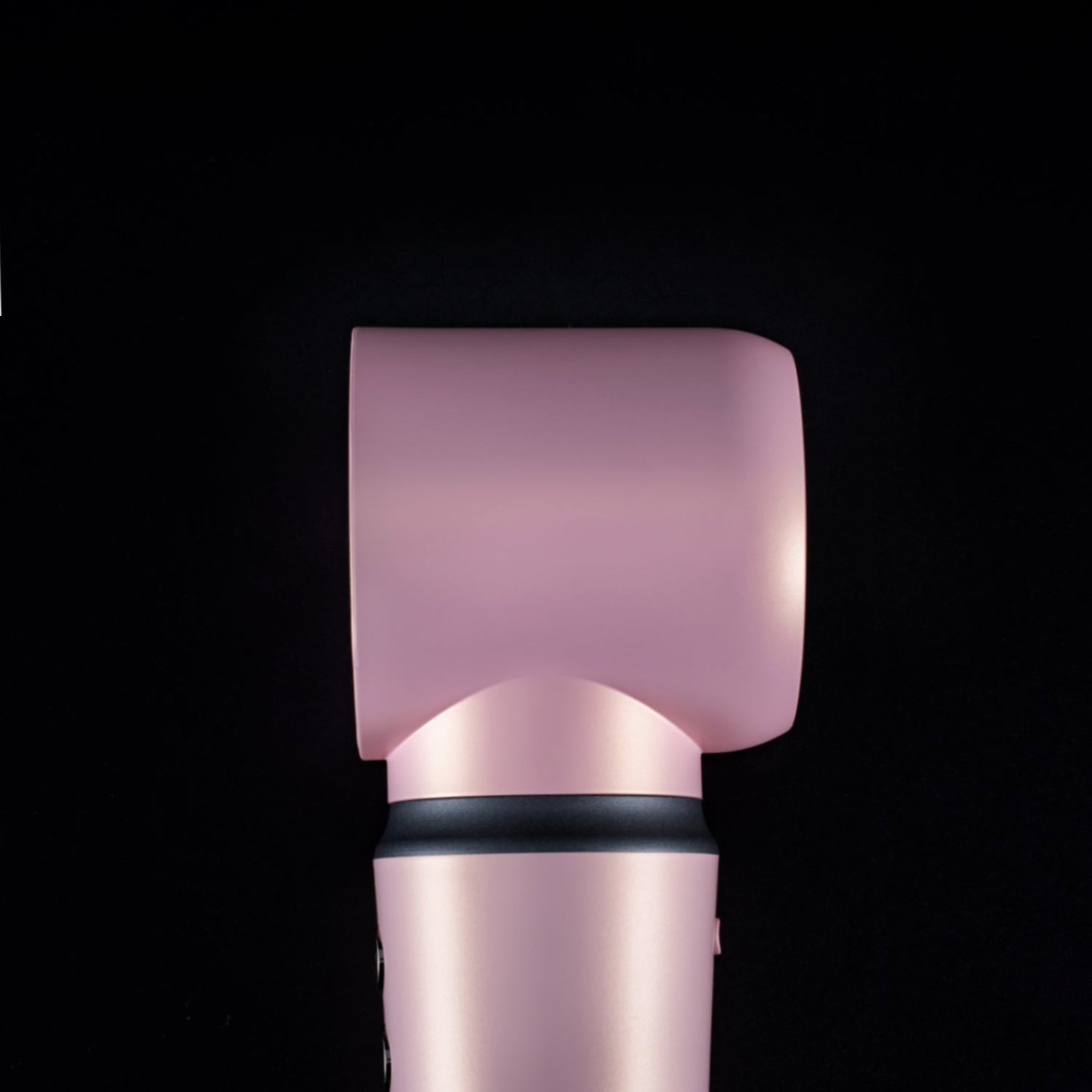 High-Power 5-in-1 Hair Dryer Brush