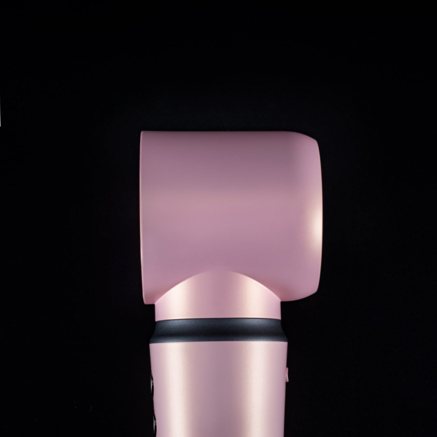 High-Power 5-in-1 Hair Dryer Brush