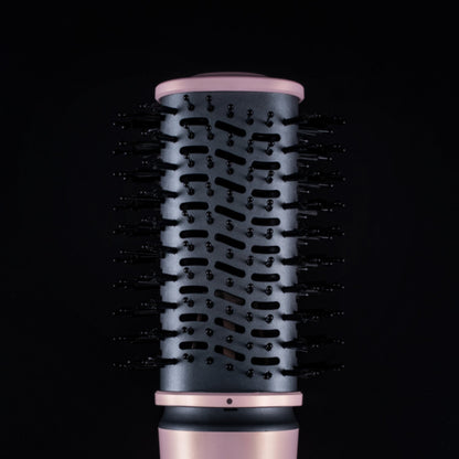 High-Power 5-in-1 Hair Dryer Brush