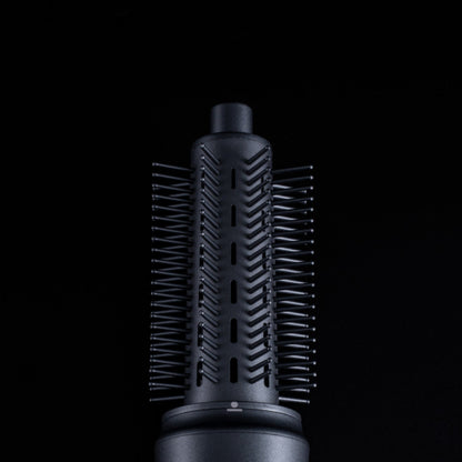 High-Power 5-in-1 Hair Dryer Brush