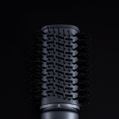 High-Power 5-in-1 Hair Dryer Brush